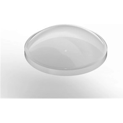 3M Bumpon SJ5382 чист, плато = 144 бр (7000002016)