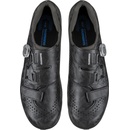 Shimano SHRX600 černá