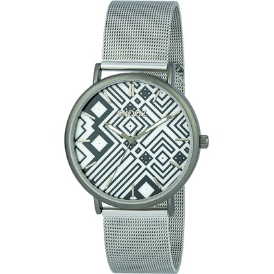 Snooz SAA1042-76