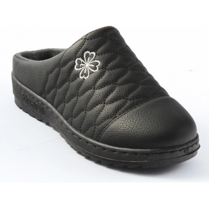 Santé С (ha/16/black/40)