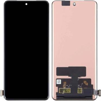 OPPO LCD Дисплей и Тъч Скрийн за Oppo Find X6