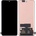 OPPO LCD Дисплей и Тъч Скрийн за Oppo Find X6