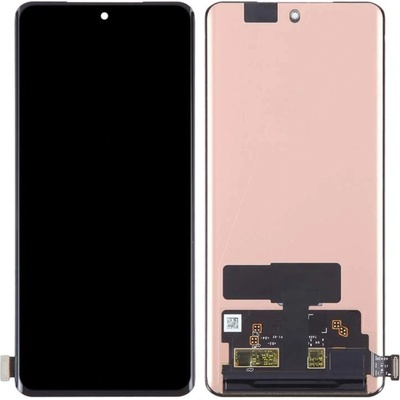 OPPO LCD Дисплей и Тъч Скрийн за Oppo Find X6