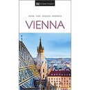 Vienna - DK Eyewitness