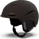 Giro Ски каска Giro Tenet Mips Ski helmet - Matte Canyon Clay - размер L 59-62, 5 cm (418-1253-1013)