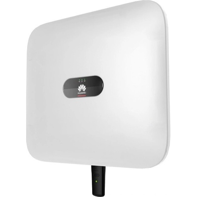 Huawei Hybridní třífázový měnič napětí SUN2000-10KTL-M1 WIFI