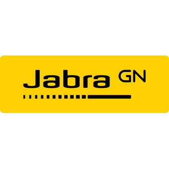 Jabra Engage 50 II Link USB C/A UC (50-2269)