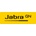 Jabra Engage 50 II Link USB C/A UC (50-2269)