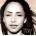 Sade - The Best of Sade (2 LP) (0888751805910)