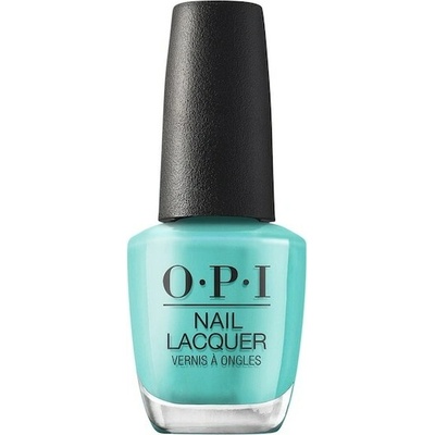 OPI OPI-Collections Summer-23-Summer-Make-The-RulesLak na nehty 011 I’m Yacht Leaving 15 ml (17 067,00 Kč / 1 l)
