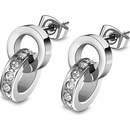 Lotus Style LS1981-4/1