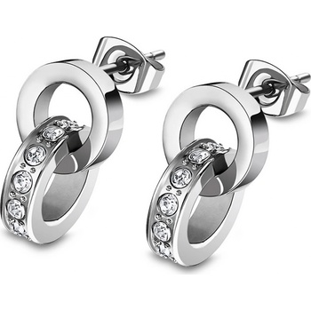 Lotus Style LS1981-4/1