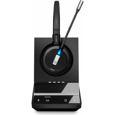 Sennheiser IMPACT SDW 5013 Wireless Mono (1001015)
