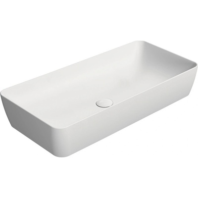 GSI Nubes 904009