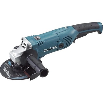 Makita 6021GA