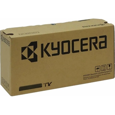 Kyocera Mita TK-8625C - originálny