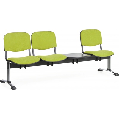 Biedrax Lavice do čekáren Viva LC9378c