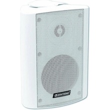 Omnitronic WPS-5W