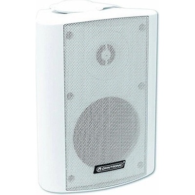 Omnitronic WPS-5W