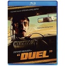 Duel BD