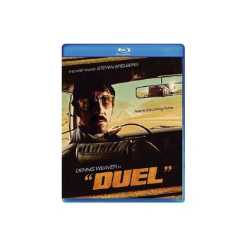 Duel BD