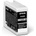 Epson T46S9