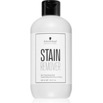 Schwarzkopf Color Enablers Stain Remover продукт за отстраняване на цвета след боядисване 250ml