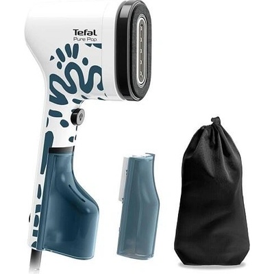 Tefal Pure DT2040