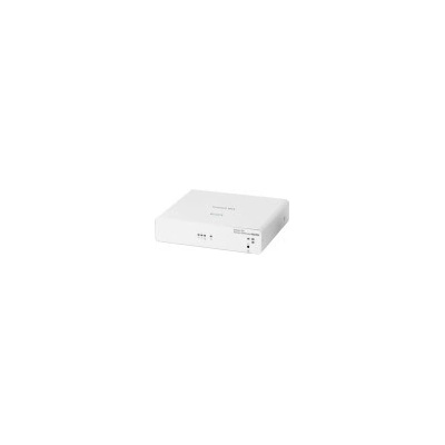 HP SG1004 4G