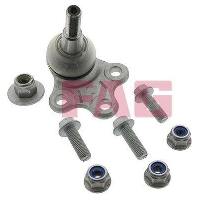 Podpora-/ Kloub Schaeffler FAG 825 0348 10