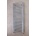 Očenášek BNIT E 790 mm x 450 mm bnit-e790450
