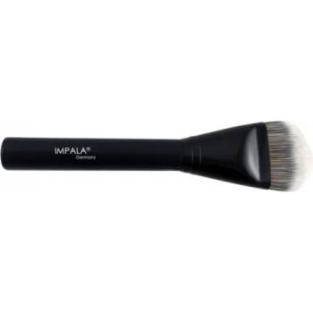 Image 1 of IMPALA Cosmetics Impala Голяма четка за фон дьо тен №28