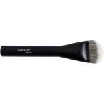 IMPALA Cosmetics Impala Голяма четка за фон дьо тен №28