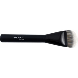 IMPALA Cosmetics Impala Голяма четка за фон дьо тен №28