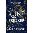 Runebreaker