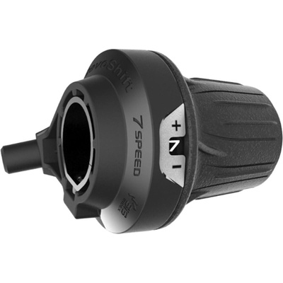 Shimano Revo SL-RV200