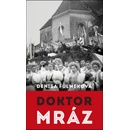 Doktor Mráz
