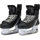 CCM Tacks XR70 Junior