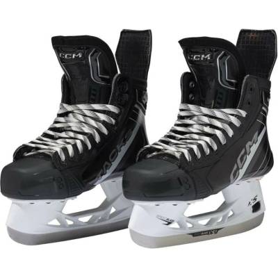 CCM Tacks XR70 Junior