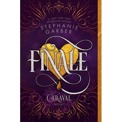 FINALE