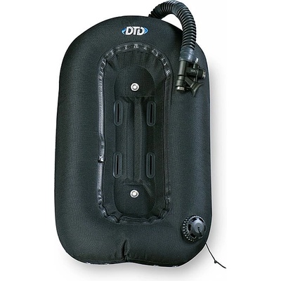 Dtd RING 14 – Zboží Mobilmania