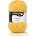 Schachenmayr Bravo Originals 08368 Honey Плетива прежда (9801211-08368-SCHACHENMAYR)