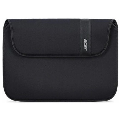 Acer NP.BAG11.001