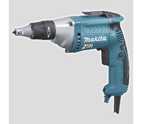 Makita FS2300