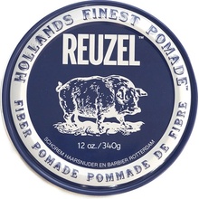 Reuzel Fiber Pomade 340 g