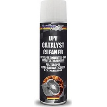 Bluechem DPF CATALYST CLEANER 400 ml