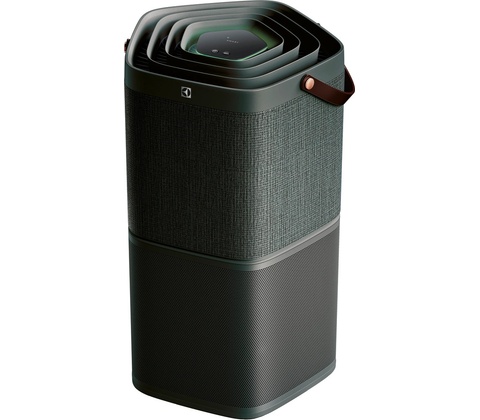 Electrolux Pure A9 PA91-404DG