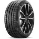 Osobní pneumatiky Michelin Pilot Sport 4 S 285/40 R18 105Y