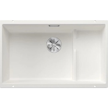 Blanco Subline 700 IF biela