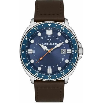 Daniel Klein DK.1.12956-2